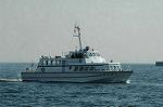 Dcim6714/DSC_5636