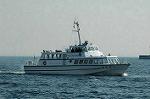 Dcim6714/DSC_5637