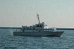 Dcim6714/DSC_5639