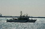 Dcim6714/DSC_5640