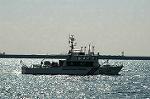 Dcim6714/DSC_5641