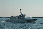 Dcim6714/DSC_5642