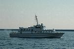 Dcim6714/DSC_5643