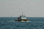 Dcim6714/DSC_5644