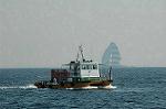 Dcim6714/DSC_5645