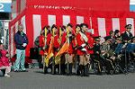 Dcim6714/DSC_5663