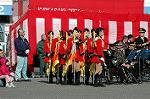 Dcim6714/DSC_5664