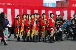 Dcim6714/DSC_5665