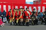 Dcim6714/DSC_5666