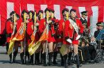 Dcim6714/DSC_5667