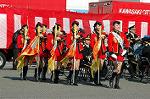 Dcim6714/DSC_5668