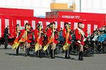 Dcim6714/DSC_5669