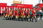 Dcim6714/DSC_5670