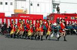 Dcim6714/DSC_5671