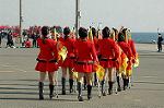 Dcim6714/DSC_5672