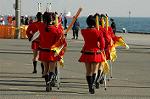 Dcim6714/DSC_5674