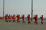 Dcim6714/DSC_5675