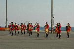 Dcim6714/DSC_5676