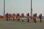 Dcim6714/DSC_5677