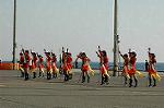 Dcim6714/DSC_5678