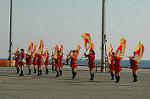 Dcim6714/DSC_5679