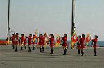 Dcim6714/DSC_5680