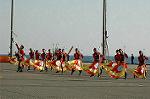 Dcim6714/DSC_5681