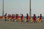 Dcim6714/DSC_5682