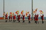Dcim6714/DSC_5683