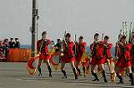 Dcim6714/DSC_5684