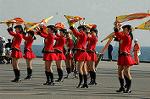 Dcim6714/DSC_5686