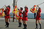 Dcim6714/DSC_5687
