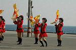 Dcim6714/DSC_5688