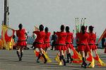 Dcim6714/DSC_5689