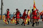 Dcim6714/DSC_5690