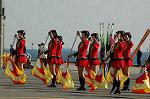 Dcim6714/DSC_5691
