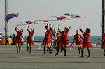 Dcim6714/DSC_5692