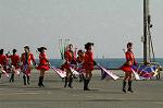 Dcim6714/DSC_5693