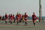 Dcim6714/DSC_5694