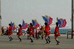 Dcim6714/DSC_5695