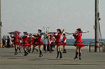 Dcim6714/DSC_5696
