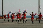 Dcim6714/DSC_5697