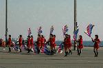 Dcim6714/DSC_5698