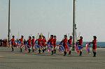 Dcim6714/DSC_5699