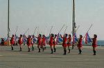 Dcim6714/DSC_5700