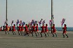 Dcim6714/DSC_5701