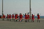 Dcim6714/DSC_5702