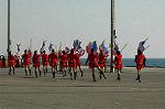 Dcim6714/DSC_5703