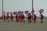 Dcim6714/DSC_5704