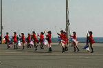 Dcim6714/DSC_5705
